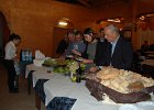 2015-confmilazzo-assemblea (117)